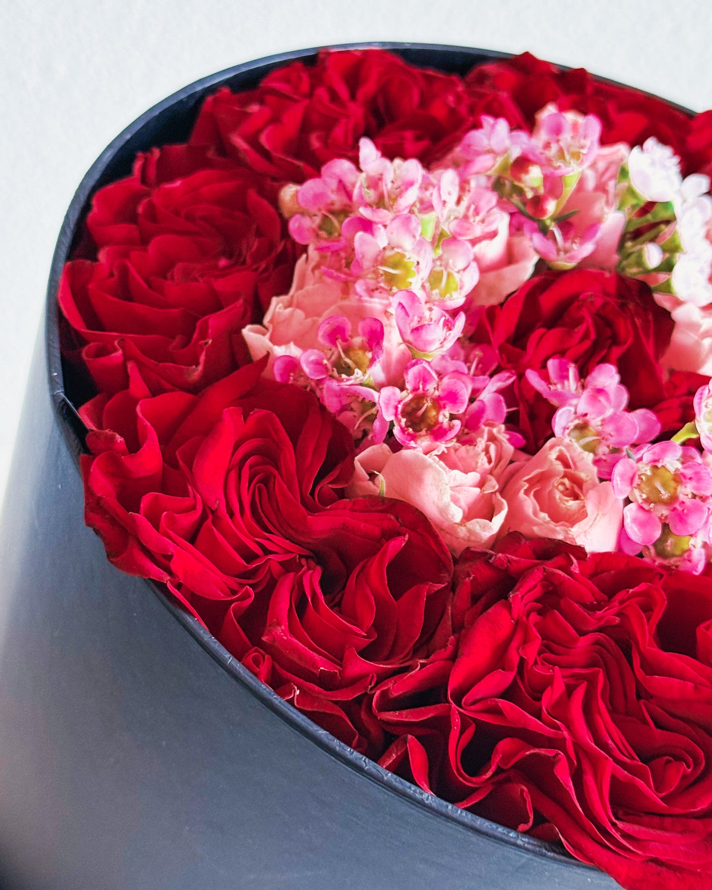 Luxe Love
