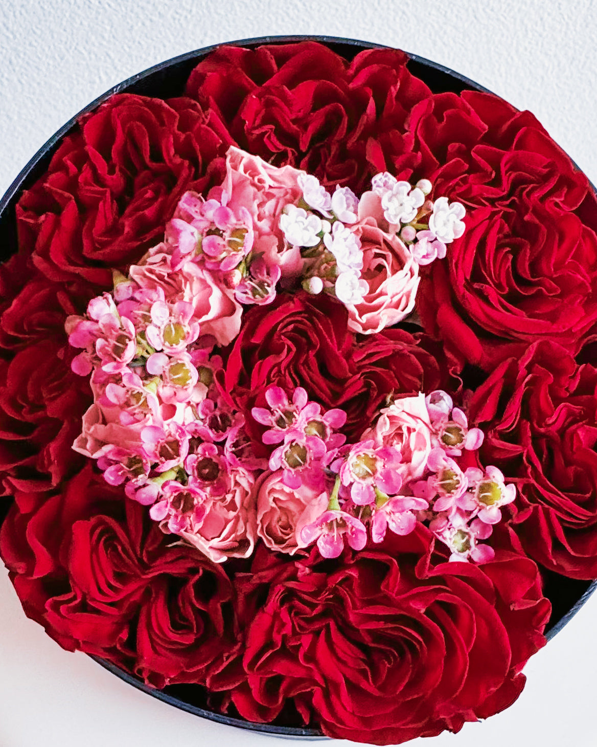 Luxe Love