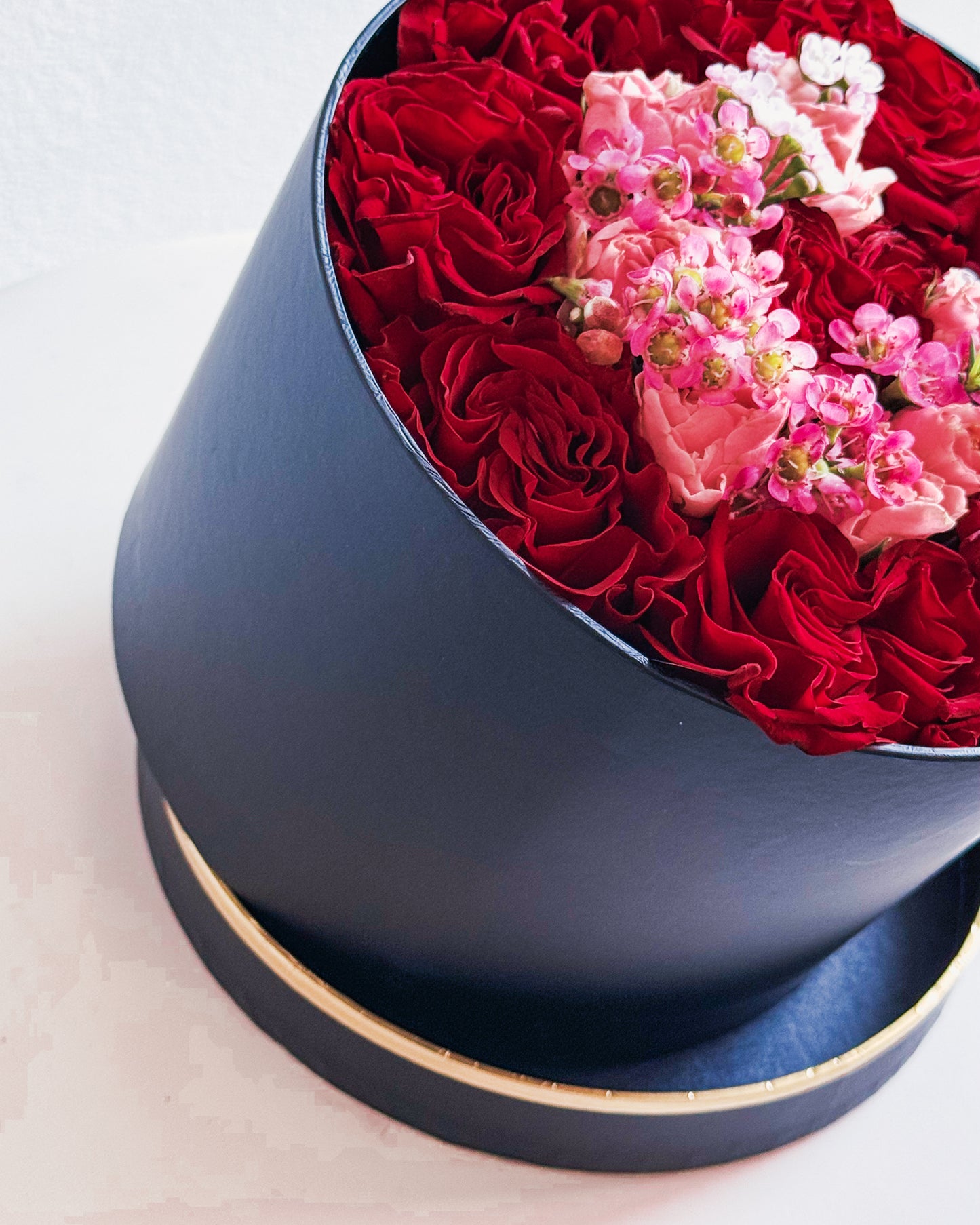 Luxe Love