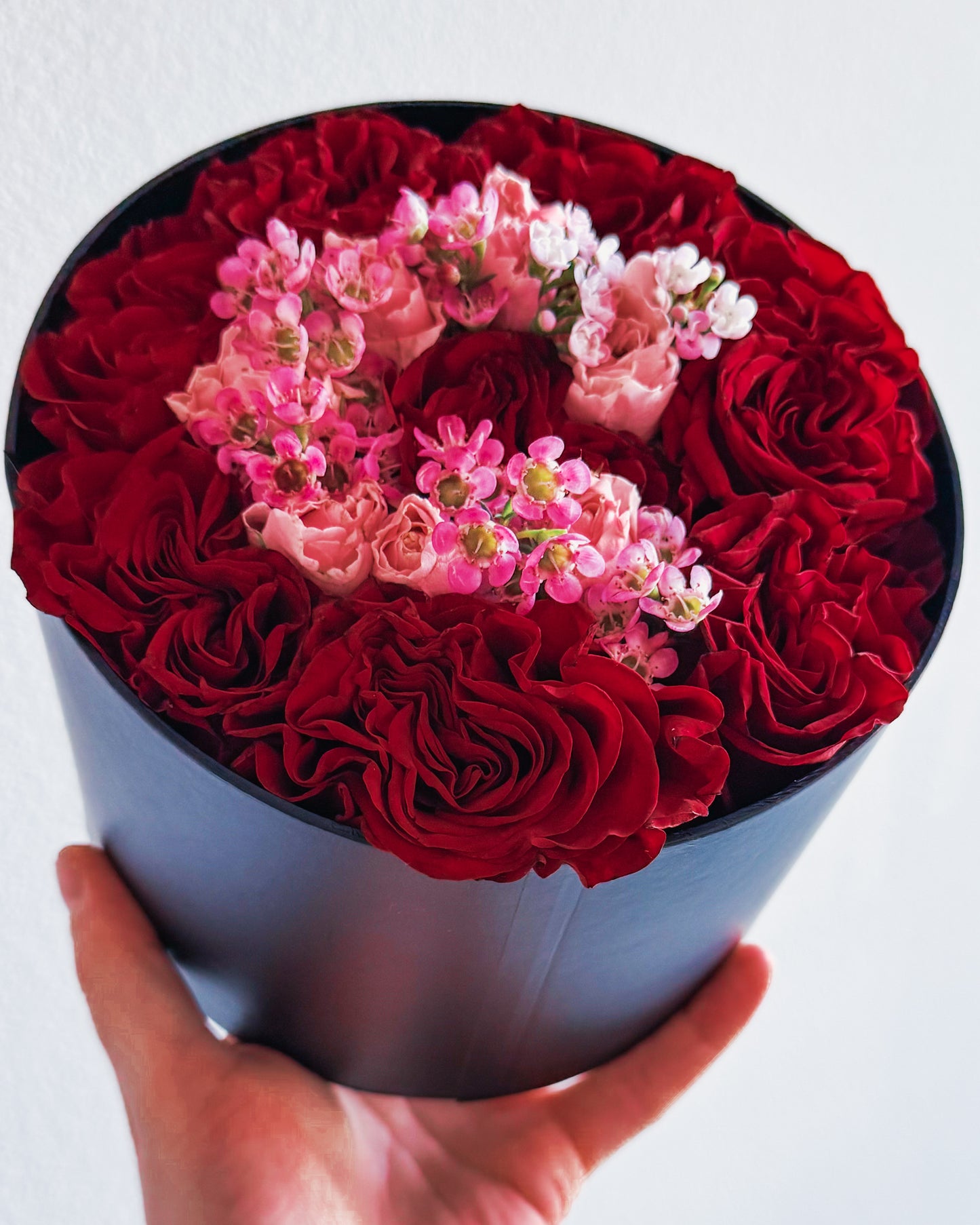 Luxe Love