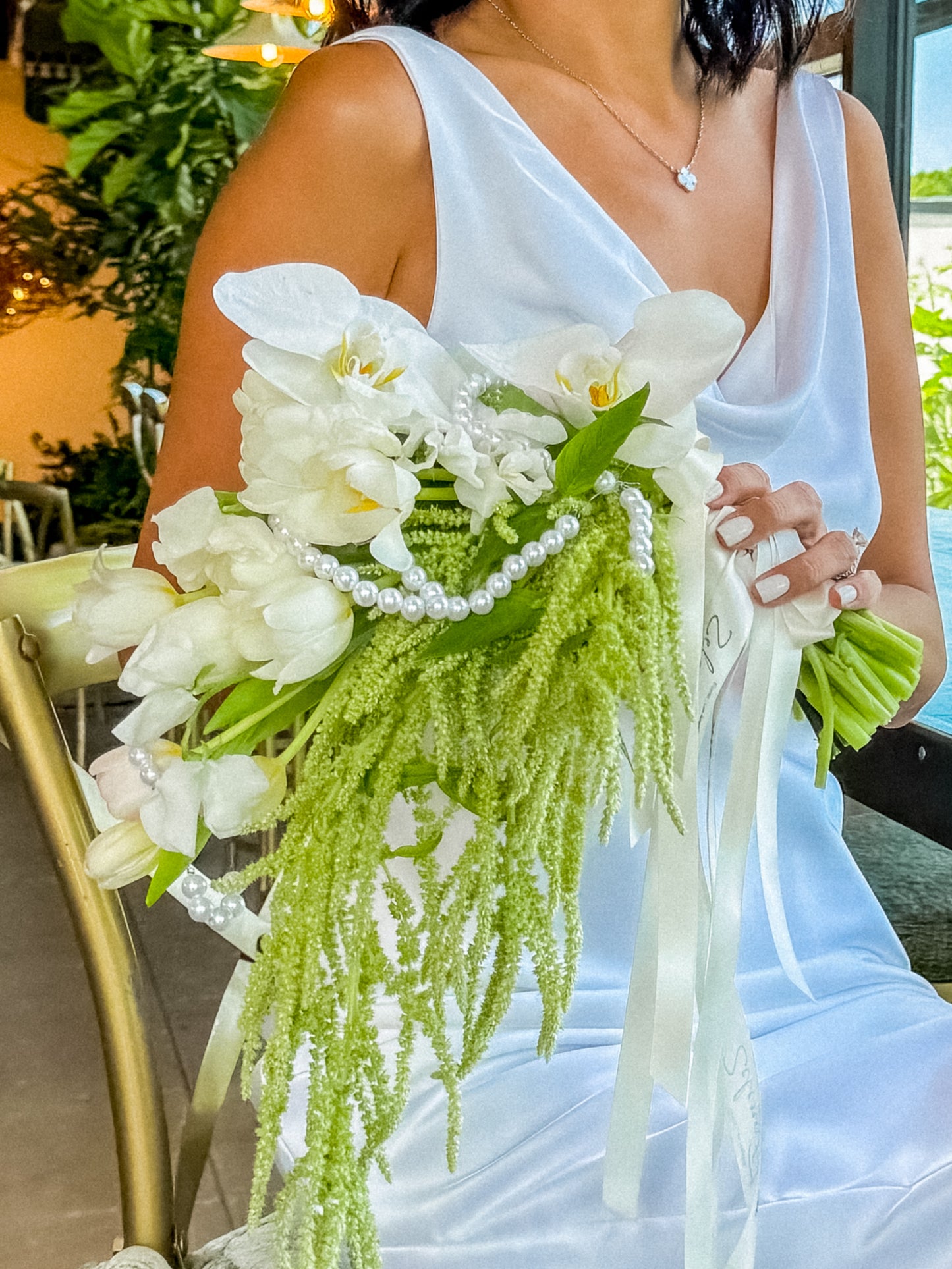 Vow Vibes