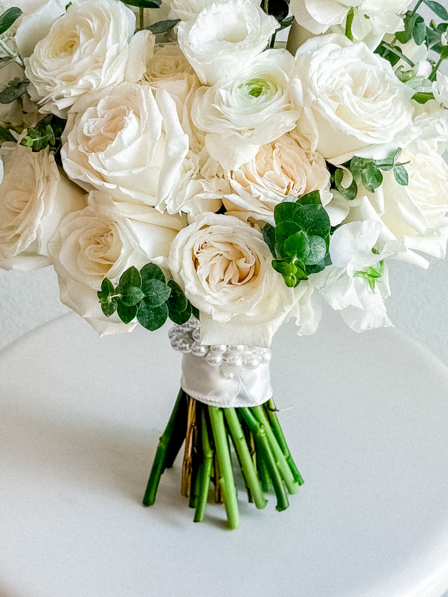 Babe Bouquet