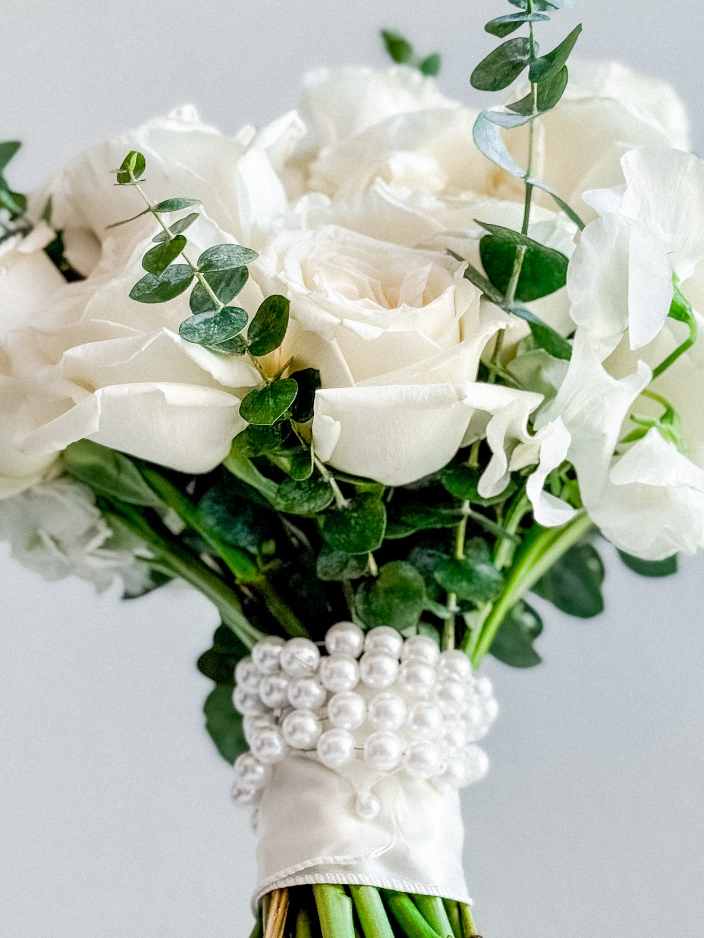 Babe Bouquet