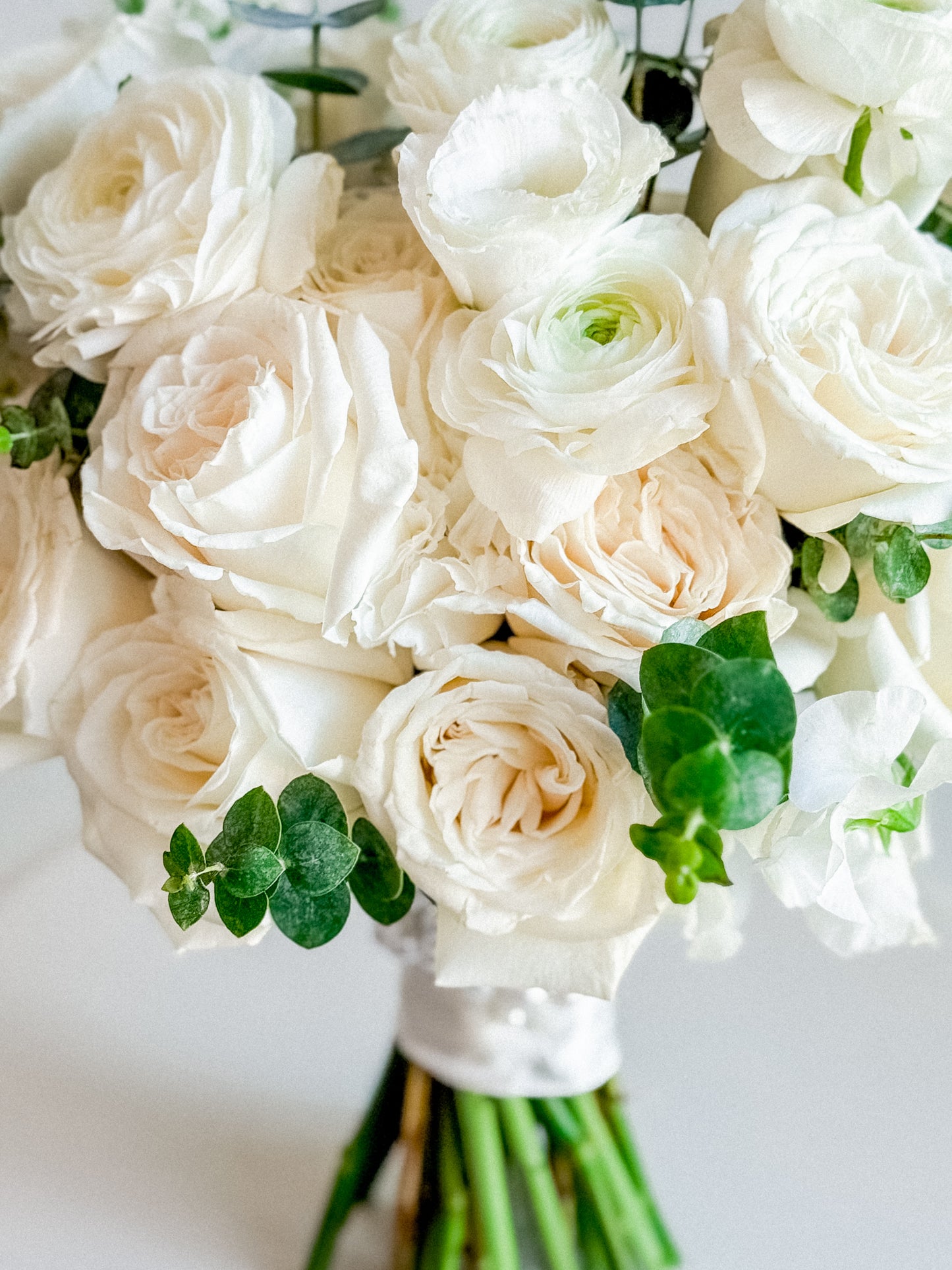 Babe Bouquet