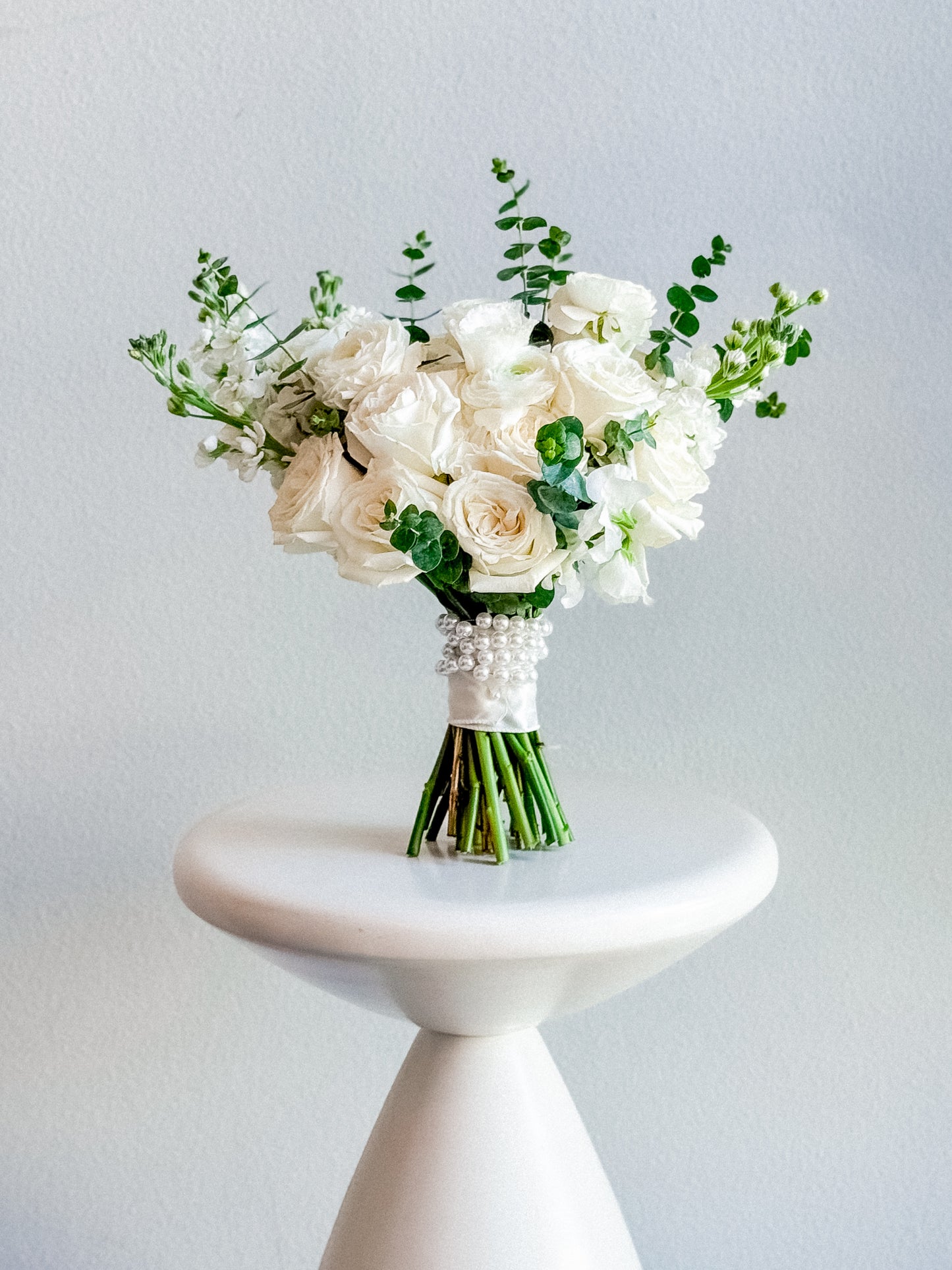 Babe Bouquet
