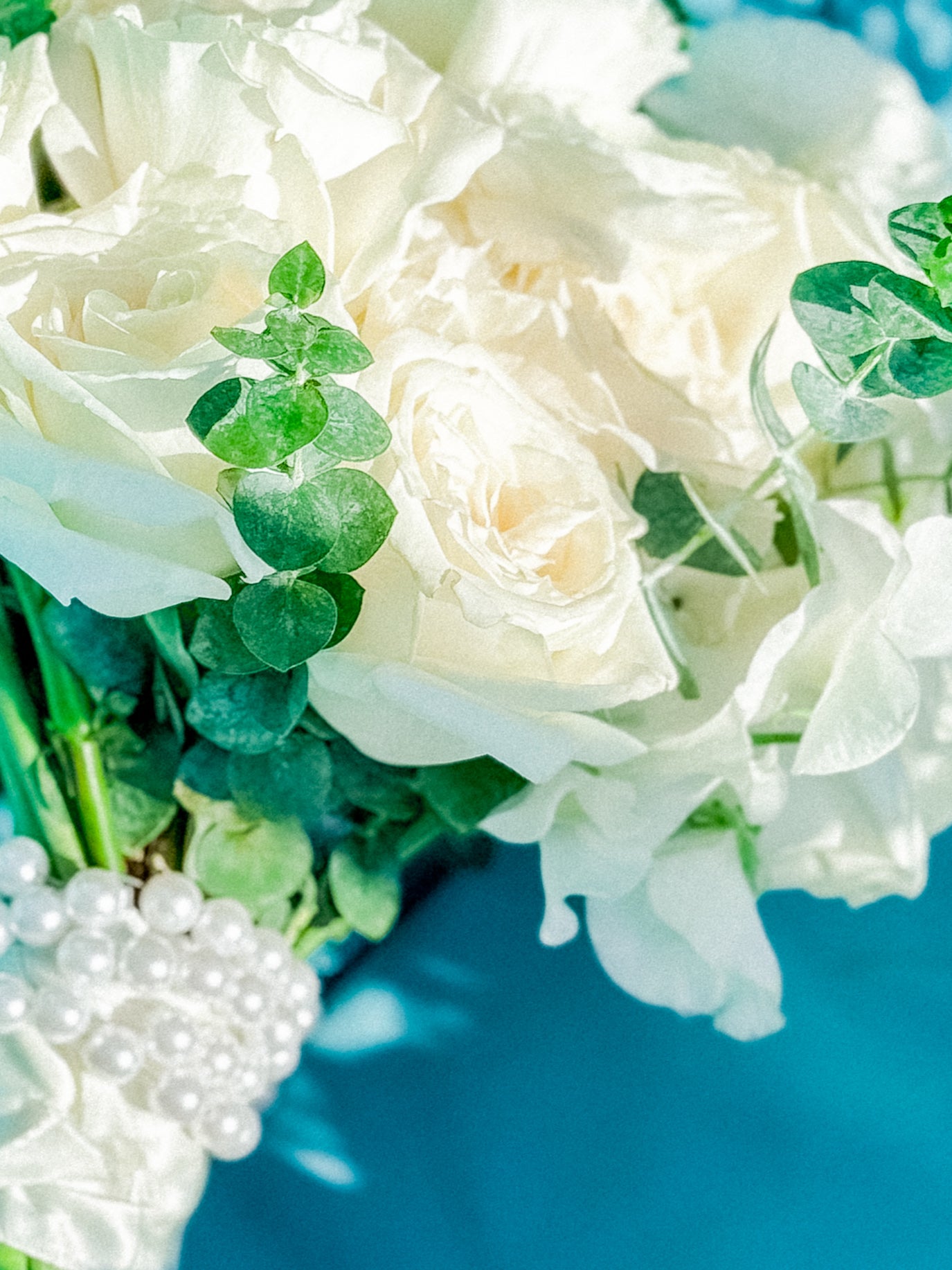 Babe Bouquet