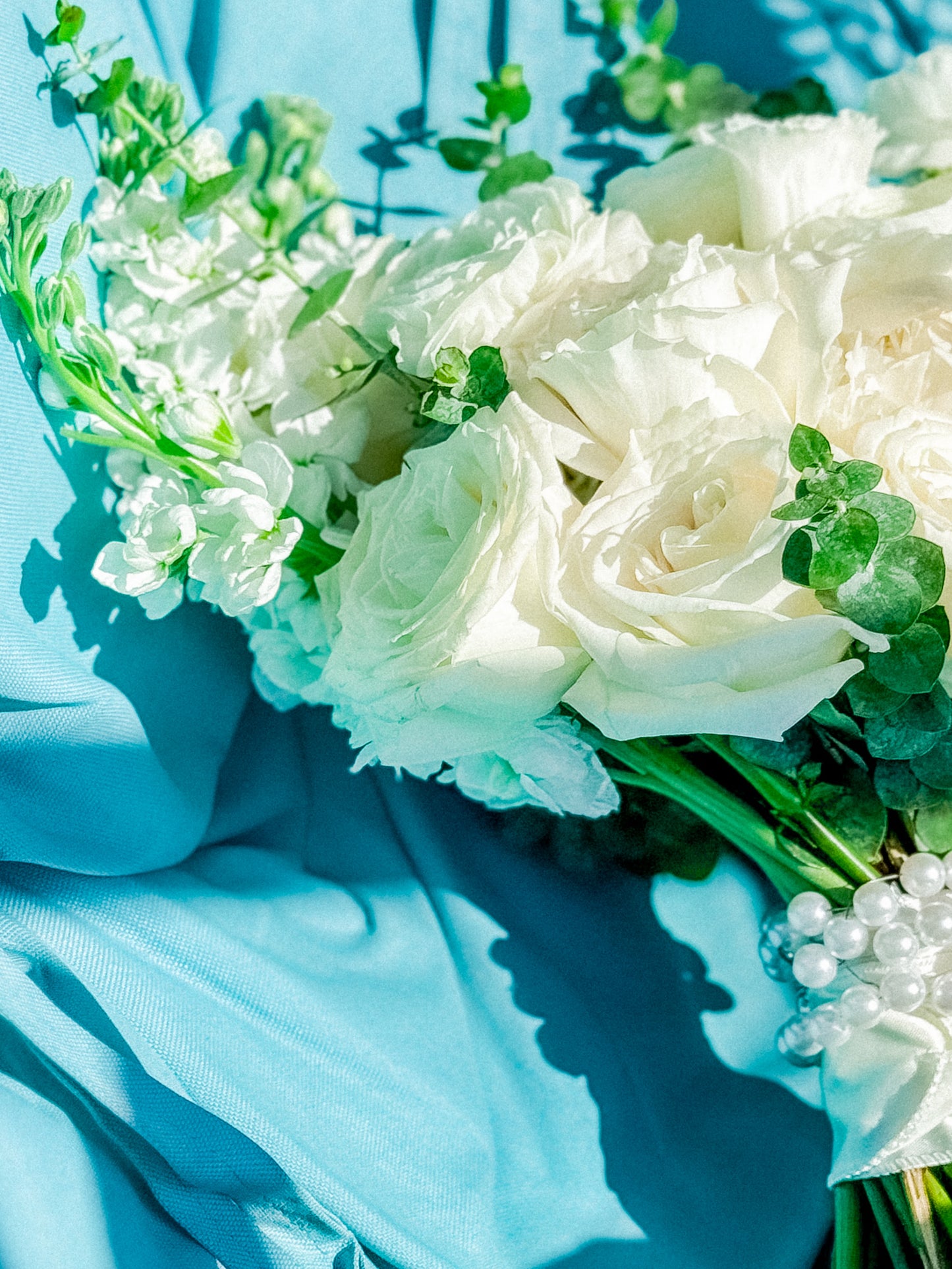 Babe Bouquet
