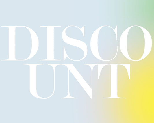 Save on Every Order with Zelenaflora’s New Customer Discount*