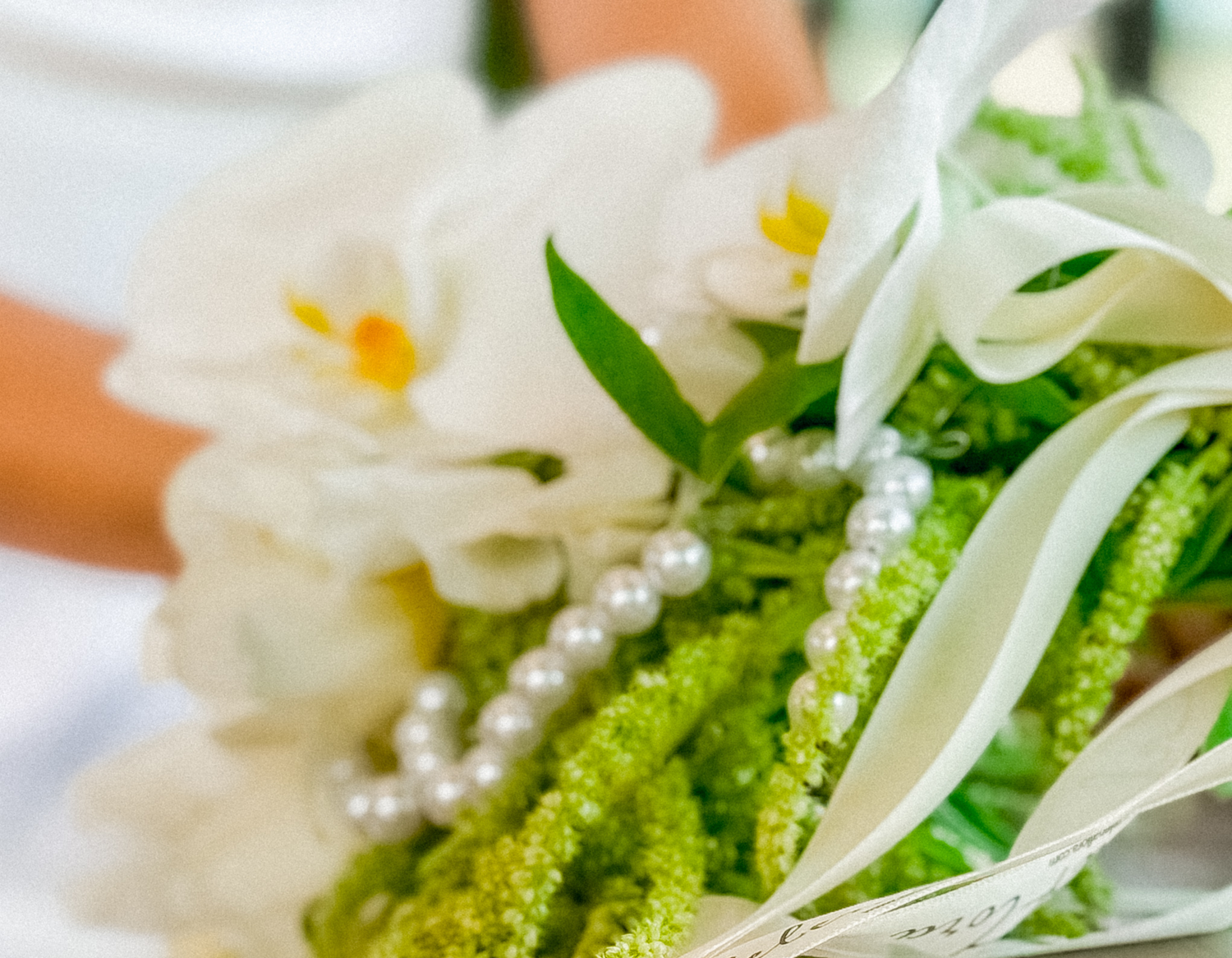 Wedding inspiration
