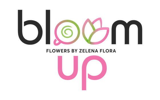 Bloom Up