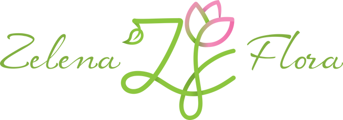 Zelena Flora