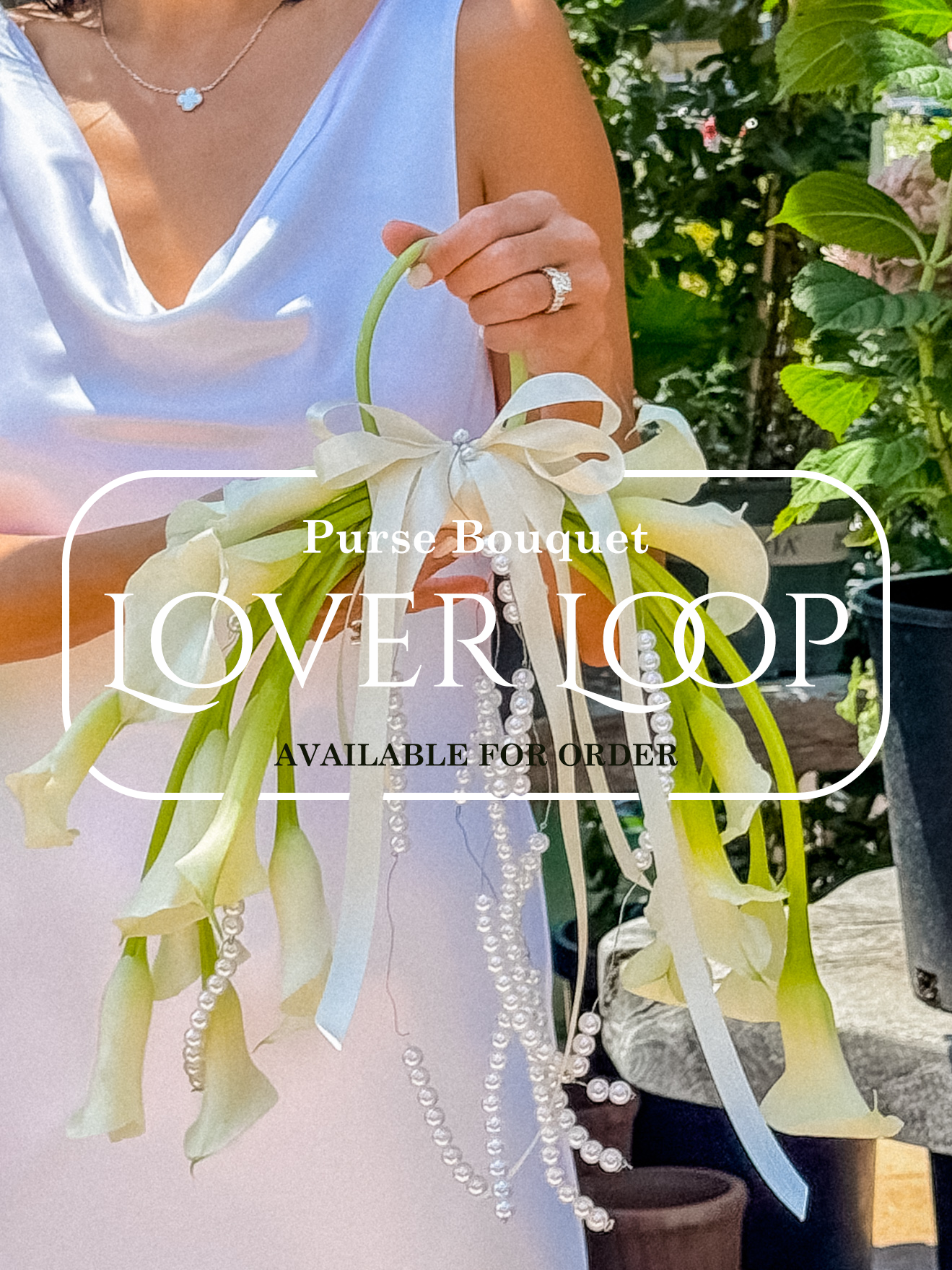 Lover Loop