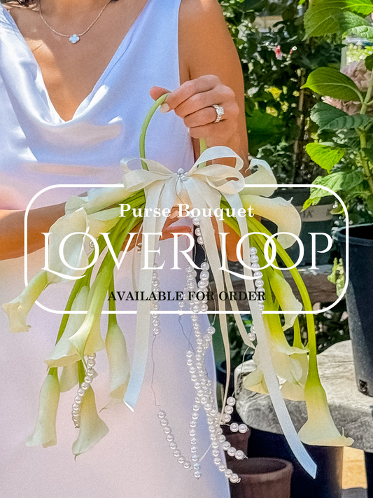 Lover Loop