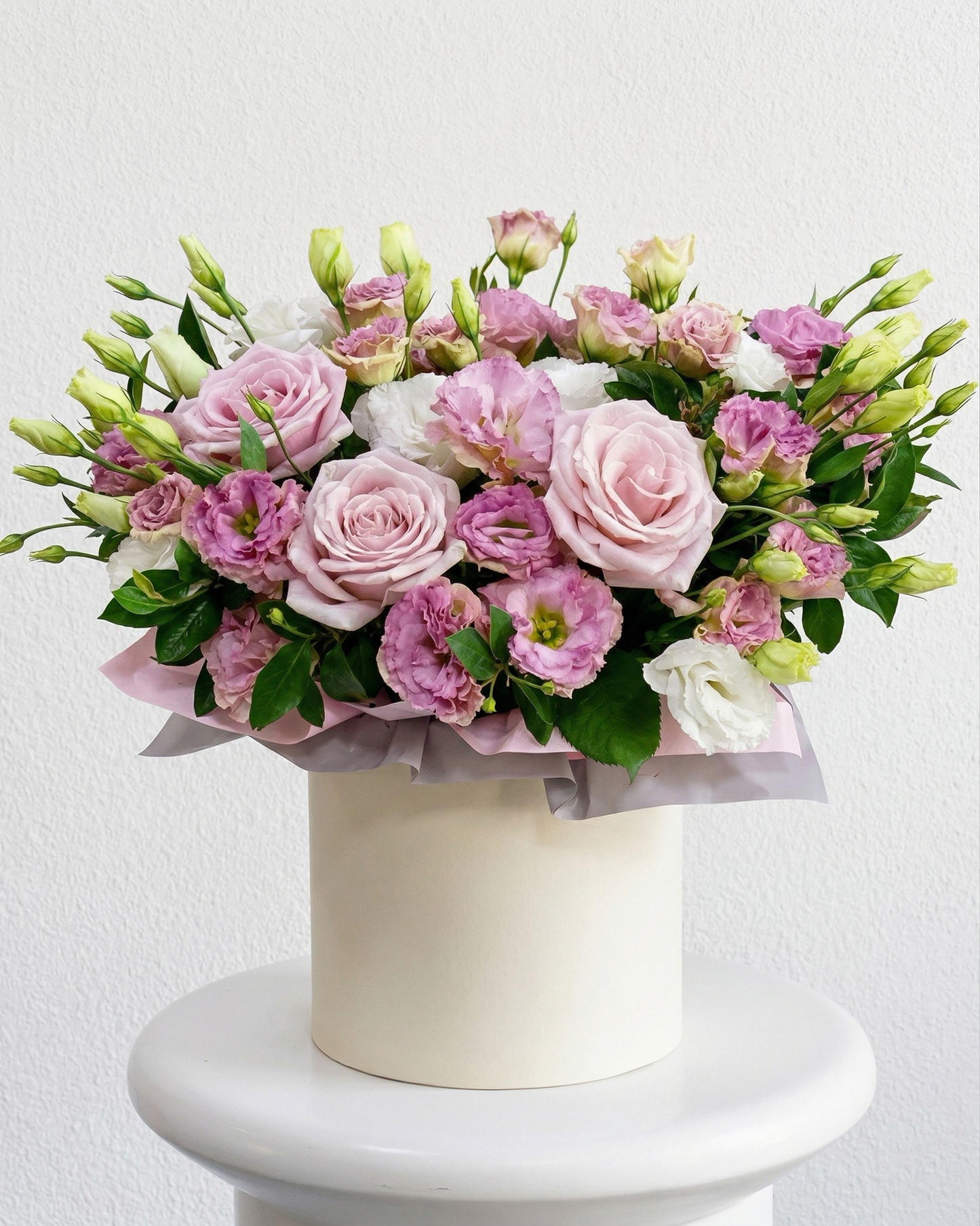 Flowers of Love