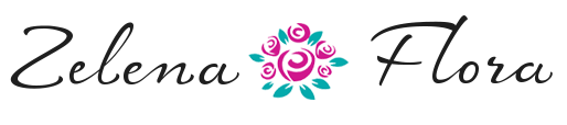 Zelena Flora